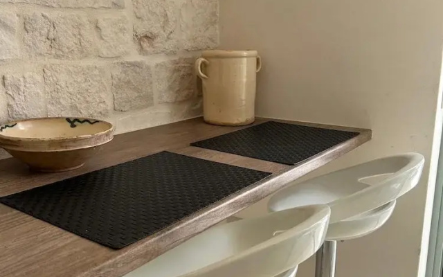 Montesanto 60 Suite & Relax Alberobello