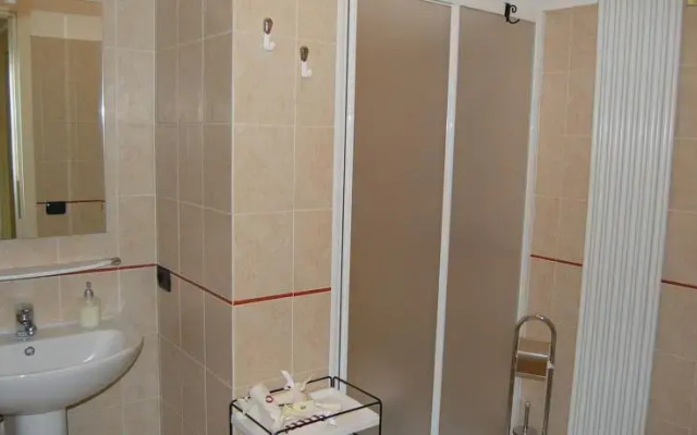 B&B Il Palazzo