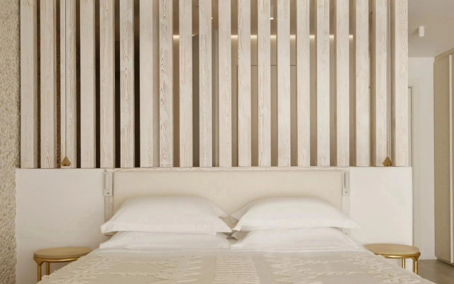 Icon Mykonos