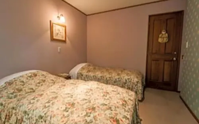 Gasthof yell / Vacation STAY 79365