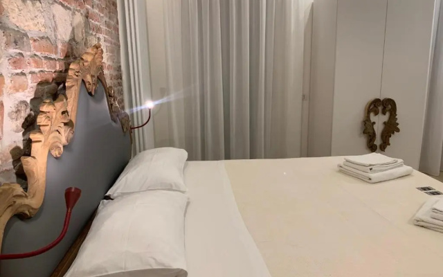 B&B Casa Diaz
