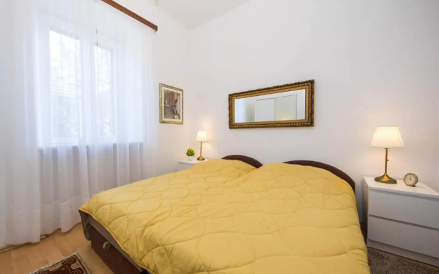 Apartments Sensa - Modern One-bedroom Apartment