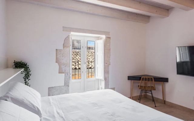Giudecca Apartments by Wonderful Italy