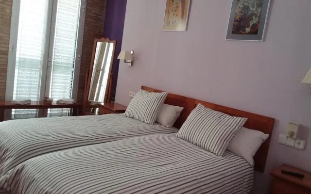 B&B Domus Atilia