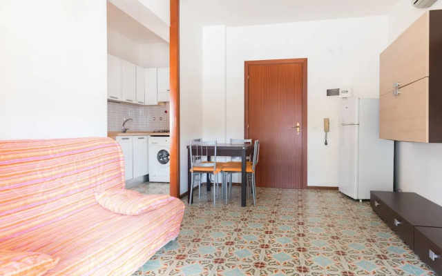 Apartments Vicino al Mare