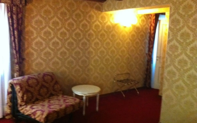 Casa Artè