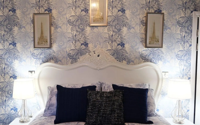 St Hildas Boutique