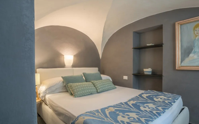 Villa Shelley Boutique Hotel