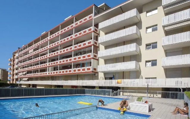 Holiday Home Near Spiaggia Tartaruga Beach
