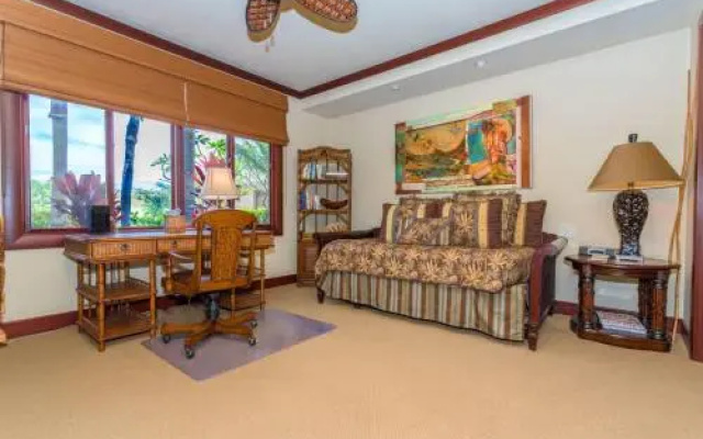 Waiulaula Ridge N102