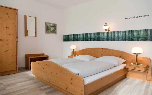 Gasthof Schindler