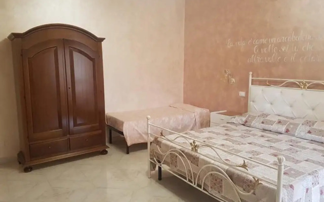 B&B Arcobaleno