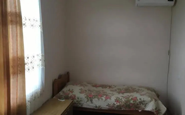 Pepos Guesthouse