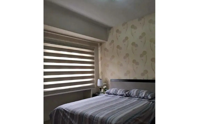 Favila Condotel Units 150 Newport Blvrd