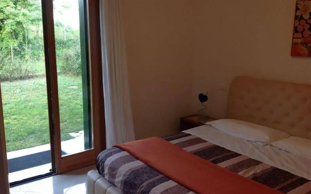 B&B Marechiaro