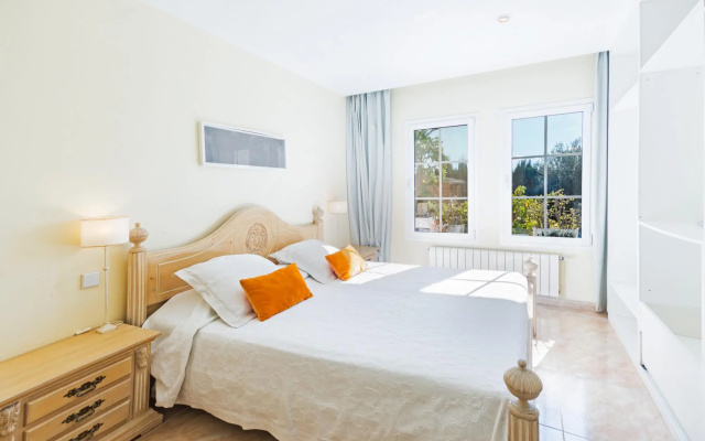 Villa Alcanada Paradise 236 by Mallorca Charme