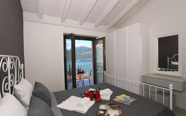 Villa Aurelia