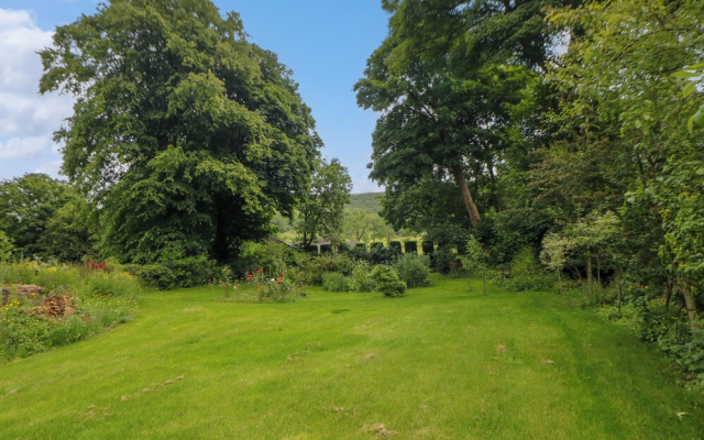 Lyndale Cottage