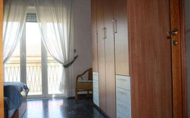 Annabel's House