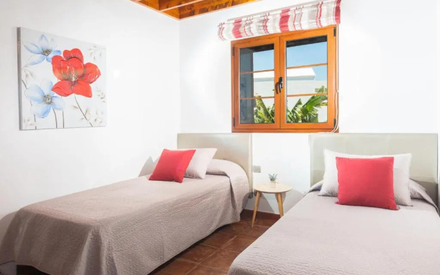 Villa Feel