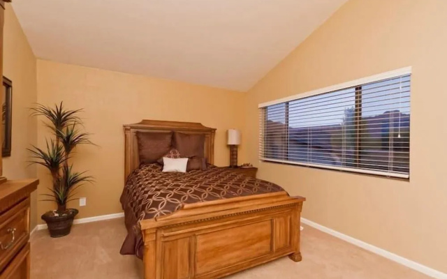 Sundance Trail By Signature Vacation Rentals