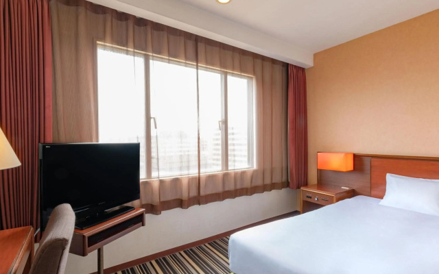 ART HOTEL Kagoshima