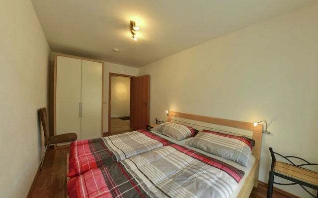Katschberg Appartements
