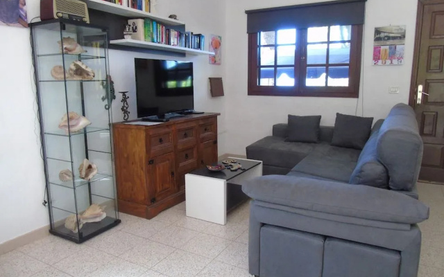 Casa Rita 2