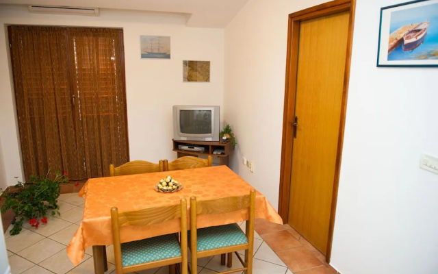 Apartments Villa Estella