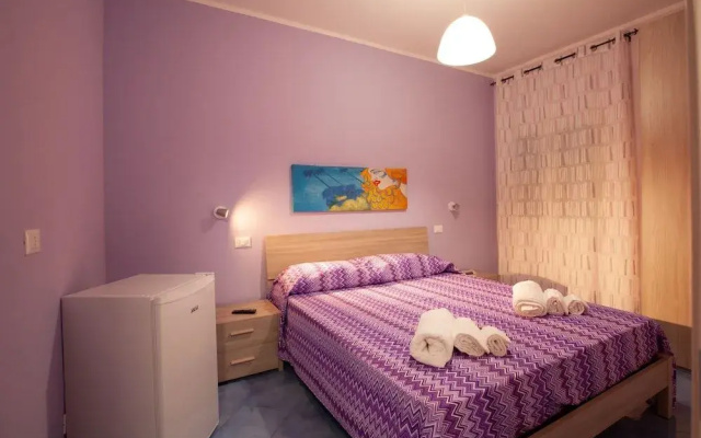 B&B da Noemi