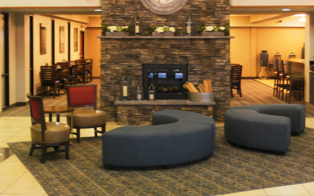 Spark by Hilton Ames