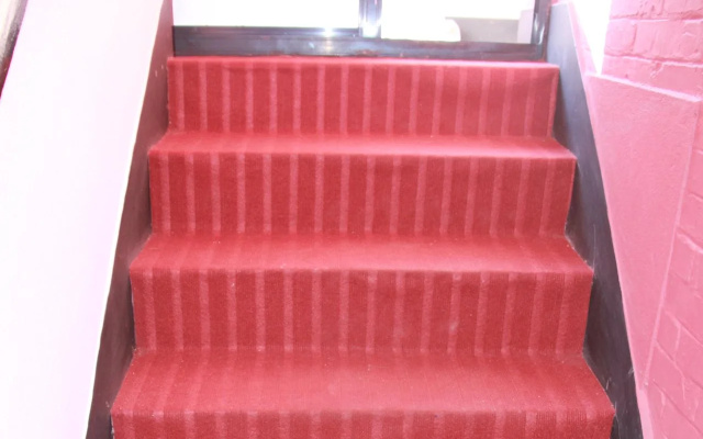 Palace Chhetrapati Hotel Pvt.Ltd.