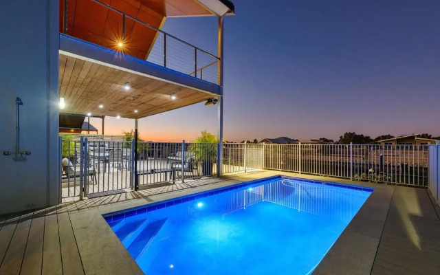 21 Corella Court