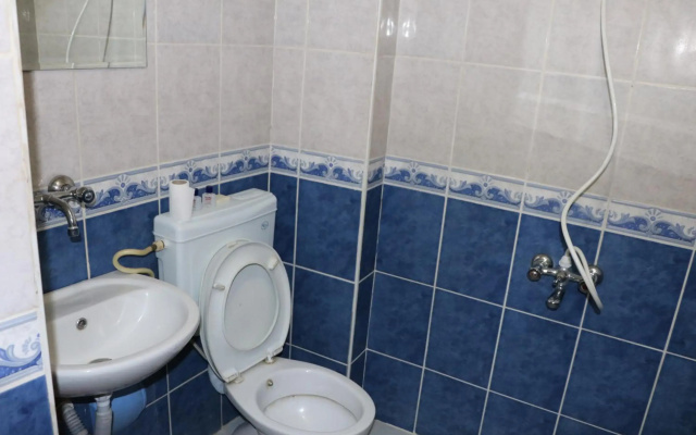 Talaslioglu Hotel
