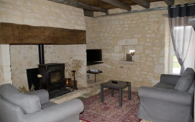 Les Gites du Villajou