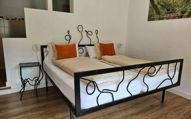 Casa Lara