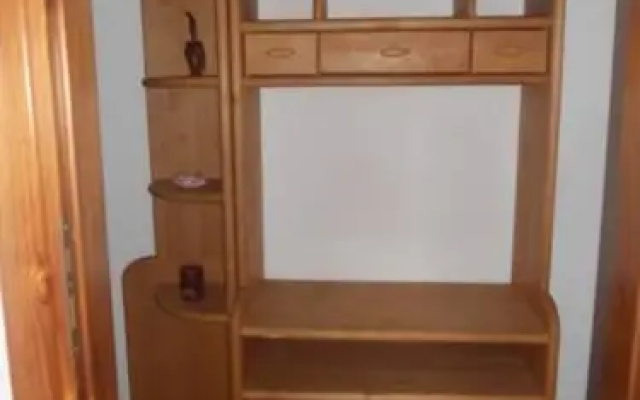 Il Casale Appartamenti