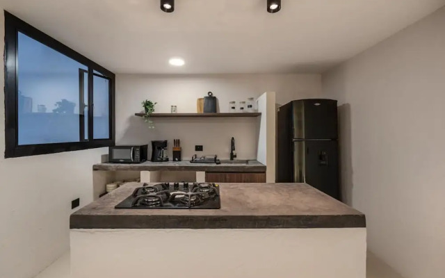 Luxurious 5BR House in Provenza Perfect for Groups