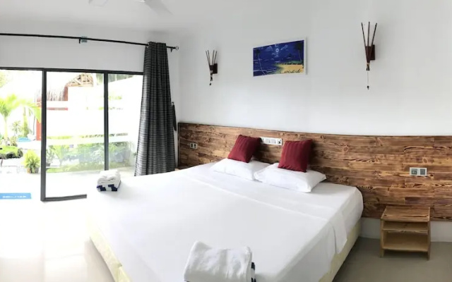 Royal Stay Inn