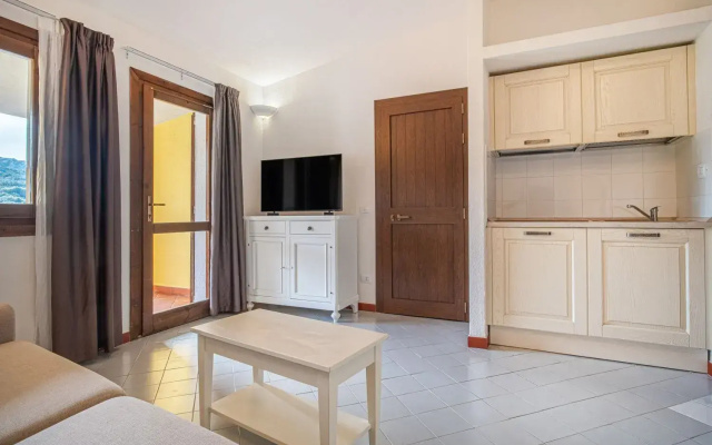 Felix Hotels – Residence Hotel Costa Serena