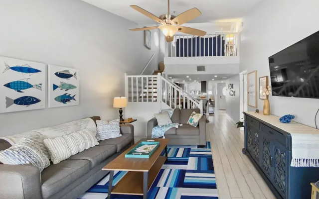 Bayside Pointe - 1232