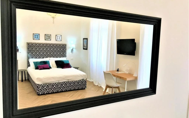 B&B Residenza Ermanni