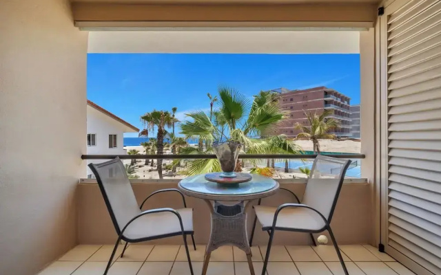 Viva Condominiums Viva 28