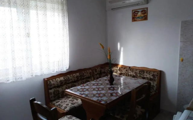 Romantic Apartment With Sea View Vinišće, Dalmatia