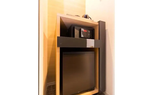 Hotel IL Verde Kyoto - Vacation STAY 83580