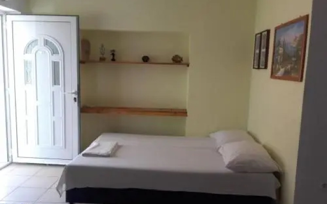 Apartment Slaven