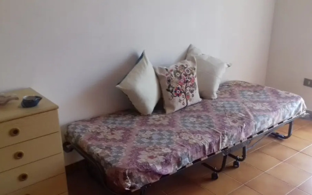 Appartamento Pitagora