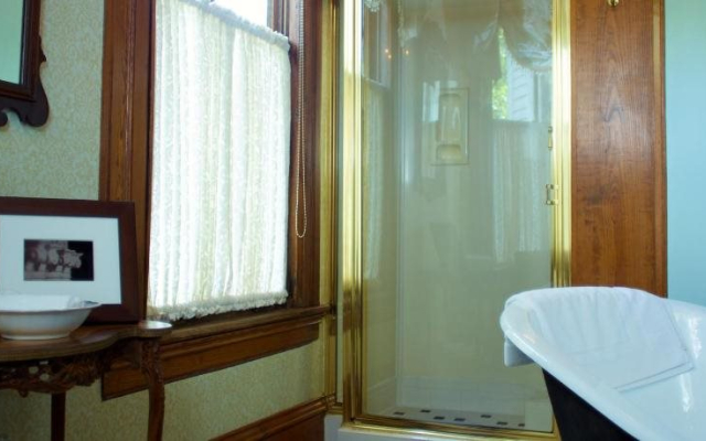 Rosemary Inn Bed & Breakfast
