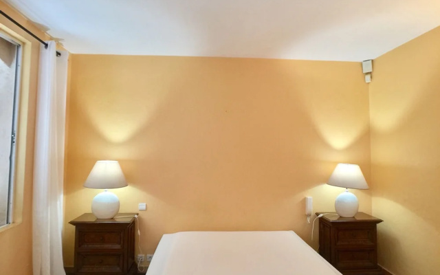Luxury Villa Bella Pool & Tennis