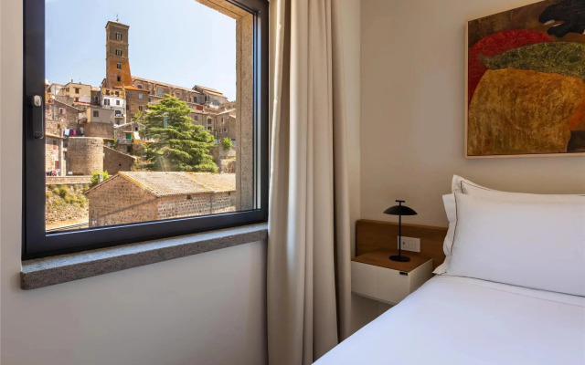 Best Western Plus Carolus Park Hotel